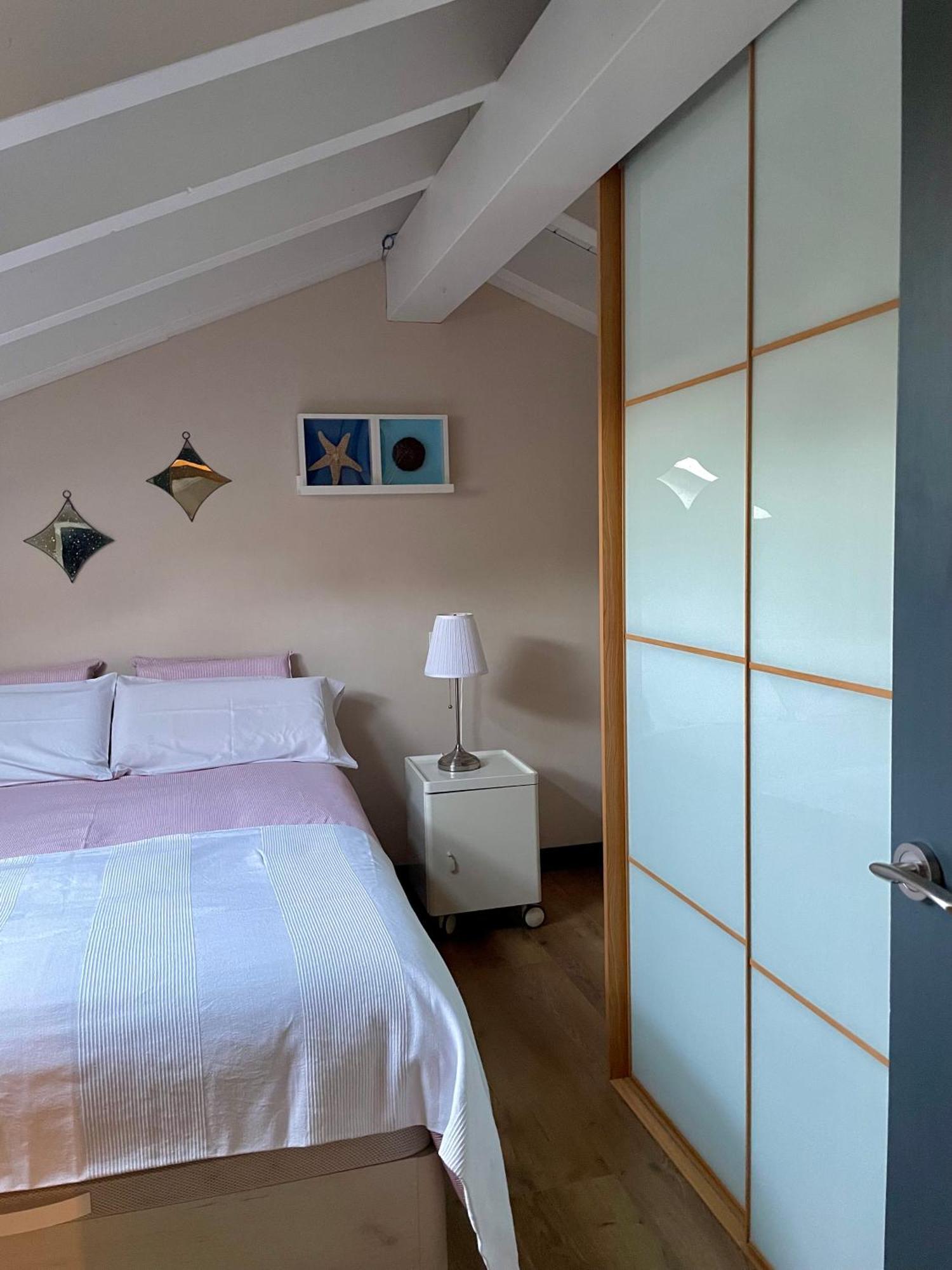 Chalet En Fontibre